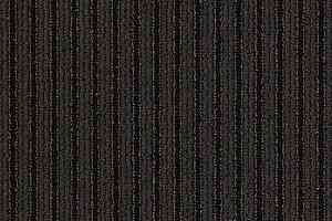 Ковролин Desso Sparx 9532 фото  | FLOORDEALER