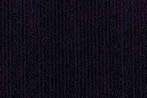 Ковролин Desso Flux-Brlm 2121 фото  | FLOORDEALER