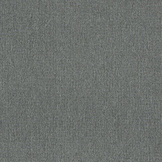 Ковровая плитка Interface Biosfera Micro 7172 фото 1 | FLOORDEALER