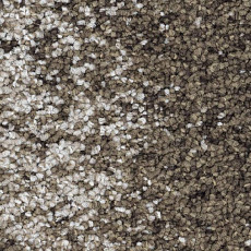 Ковровая плитка Balsan Nexus Link Sonic Confort 755 фото 1 | FLOORDEALER