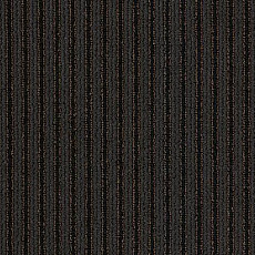 Desso Sparx 9532 фото 1 | FLOORDEALER