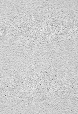 Ковролин AW Brooklyn Plain 92 фото 1 | FLOORDEALER