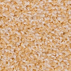 Ковролин Infloor Comfort 230 фото 1 | FLOORDEALER