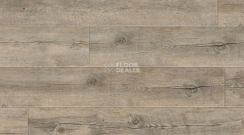 Creation 30 0490_boogie фото 1 | FLOORDEALER