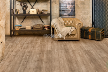 Alpine Floor Grand Sequoia Light 3.5мм Карите ECO11-901 фото 2 | FLOORDEALER