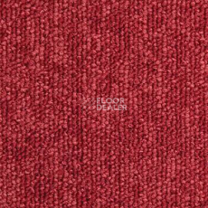 Ковровая плитка Modulyss Step 316 фото 1 | FLOORDEALER