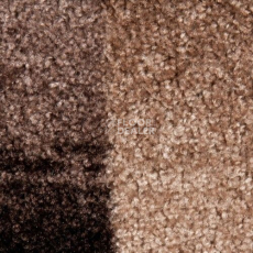 Ковролин Associated Weavers Tibet 49 фото 1 | FLOORDEALER