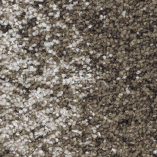 Ковровая плитка Balsan Nexus Link Sonic Confort 755 фото 1 | FLOORDEALER