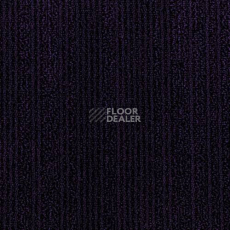 Ковролин Desso Flux-Brlm 2121 фото 1 | FLOORDEALER