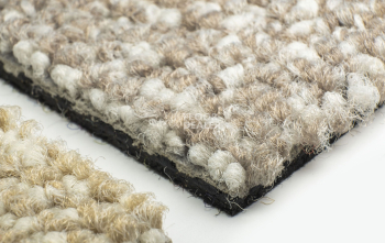 Balsan Stoneage 710 фото 4 | FLOORDEALER