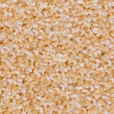 Ковролин Infloor Comfort 230 фото 1 | FLOORDEALER