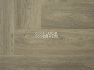 FineFloor FF-1800 Gear 10776 фото 2 | FLOORDEALER