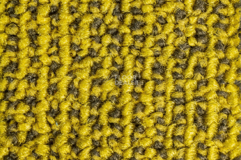 Illusion f 10 фото 2 | FLOORDEALER