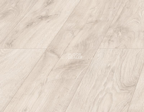 Kronopol Platinium Testa AQUA BLOCK 8mm Kronopol Platinium Testa Aqua Block 24h Вяз Ариэль D3310 фото 3 | FLOORDEALER