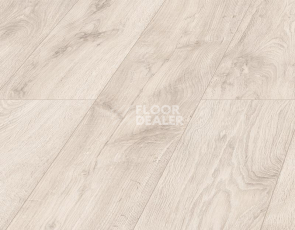 Kronopol Platinium Testa AQUA BLOCK 8mm Kronopol Platinium Testa Aqua Block 24h Вяз Ариэль D3310 фото 3 | FLOORDEALER