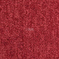 Modulyss Step 316 фото 1 | FLOORDEALER