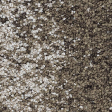 Balsan Nexus Link Sonic Confort 755 фото 1 | FLOORDEALER