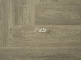 FF-1800 Gear 10776 фото 2 | FLOORDEALER