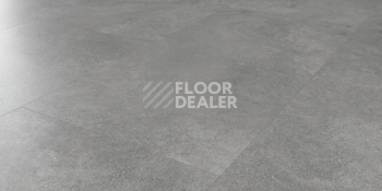 Falquon The Floor Stone P3002 Velluto фото 2 | FLOORDEALER