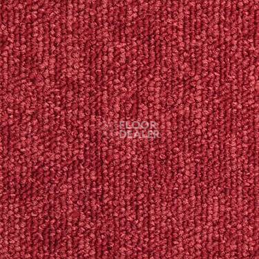 Ковровая плитка Modulyss Step 316 фото 1 | FLOORDEALER