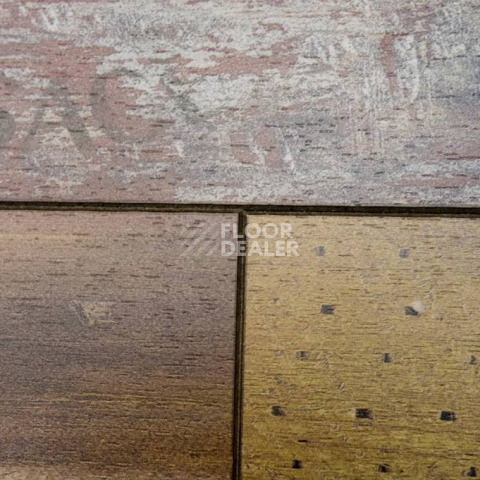 Bohofloor Design Collection dc0805 Brand фото 2 | FLOORDEALER