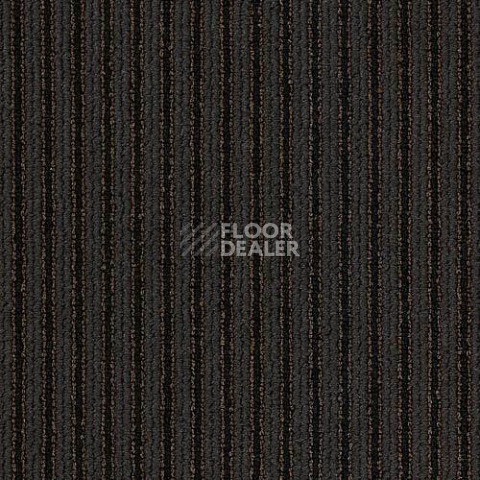 Ковролин Desso Sparx 9532 фото 1 | FLOORDEALER