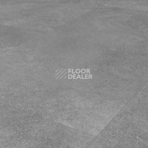 Falquon The Floor Stone P3002 Velluto фото 2 | FLOORDEALER