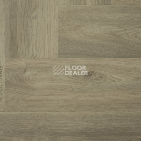 FineFloor FF-1800 Gear 10776 фото 2 | FLOORDEALER