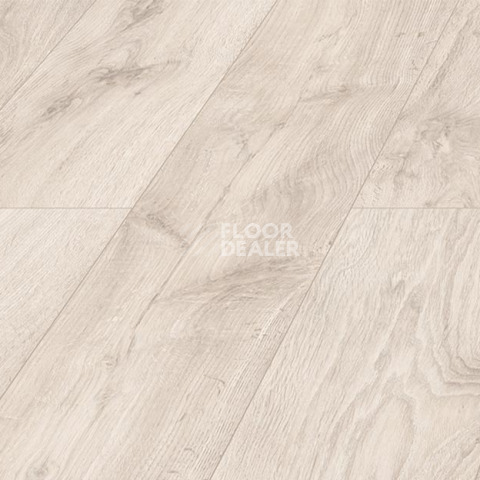 Kronopol Platinium Testa AQUA BLOCK 8mm Kronopol Platinium Testa Aqua Block 24h Вяз Ариэль D3310 фото 3 | FLOORDEALER