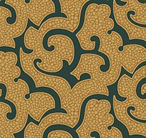 Ковролин Ege Highline Erte rf 5220138 фото 1 | FLOORDEALER