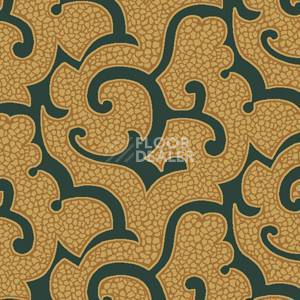 Ковролин Ege Highline Erte rf 5220138 фото 1 | FLOORDEALER