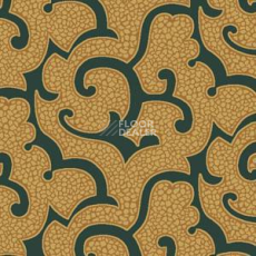 Ковролин Ege Highline Erte rf 5220138 фото 1 | FLOORDEALER