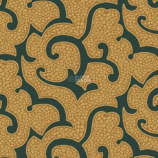 Ege Highline Erte rf 5220138 фото 1 | FLOORDEALER