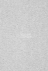 Ковролин AW Brooklyn Plain 92 фото 1 | FLOORDEALER