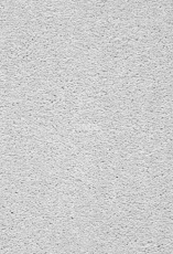 AW Brooklyn Plain 92 фото 1 | FLOORDEALER