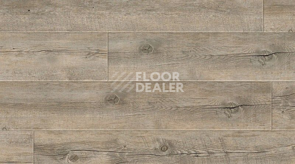 Кварцвиниловые полы Gerflor Creation 30 0490_boogie фото 1 | FLOORDEALER