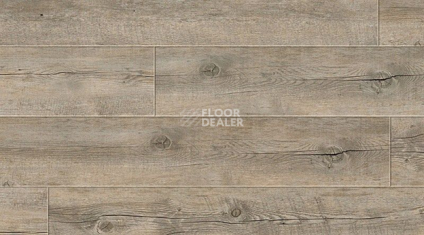 Кварцвиниловые полы Creation 30 0490_boogie фото 1 | FLOORDEALER