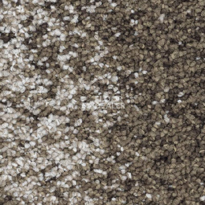 Ковровая плитка Balsan Nexus Link Sonic Confort 755 фото 1 | FLOORDEALER