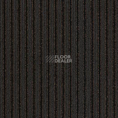 Ковролин Desso Sparx 9532 фото 1 | FLOORDEALER