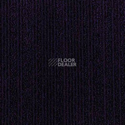 Ковролин Desso Flux-Brlm 2121 фото 1 | FLOORDEALER