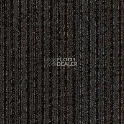Ковролин Desso Sparx 9532 фото 1 | FLOORDEALER