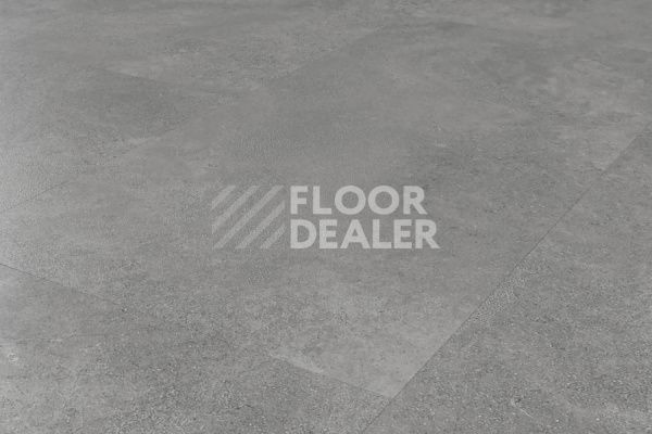 Виниловая плитка ПВХ THE FLOOR STONE P3002 Velluto фото 1 | FLOORDEALER