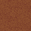 Ковролин Ege Highline Erte rf 5220142  | FLOORDEALER