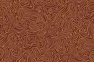 Ковролин Ege Highline Erte rf 5220142 фото  | FLOORDEALER