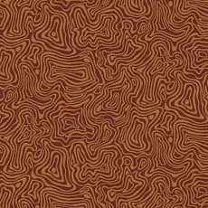 Ковролин Ege Highline Erte rf 5220142 фото 1 | FLOORDEALER