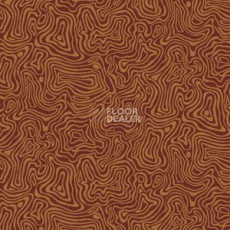 Ковролин Ege Highline Erte rf 5220142 фото 1 | FLOORDEALER