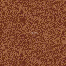 Ege Highline Erte rf 5220142 фото 1 | FLOORDEALER