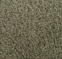 Big Ideal Satine Deluxe 229 фото 3 | FLOORDEALER