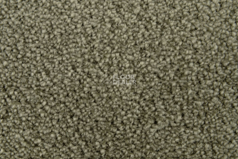 Big Ideal Satine Deluxe 229 фото 3 | FLOORDEALER