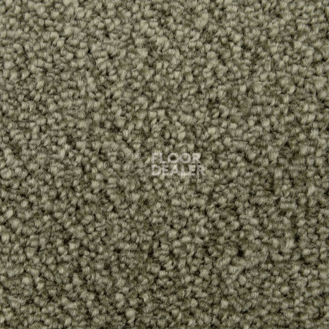 Big Ideal Satine Deluxe 229 фото 3 | FLOORDEALER